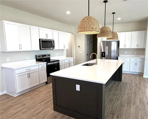 4776 NW 10th Terrace Ocala FL 34475