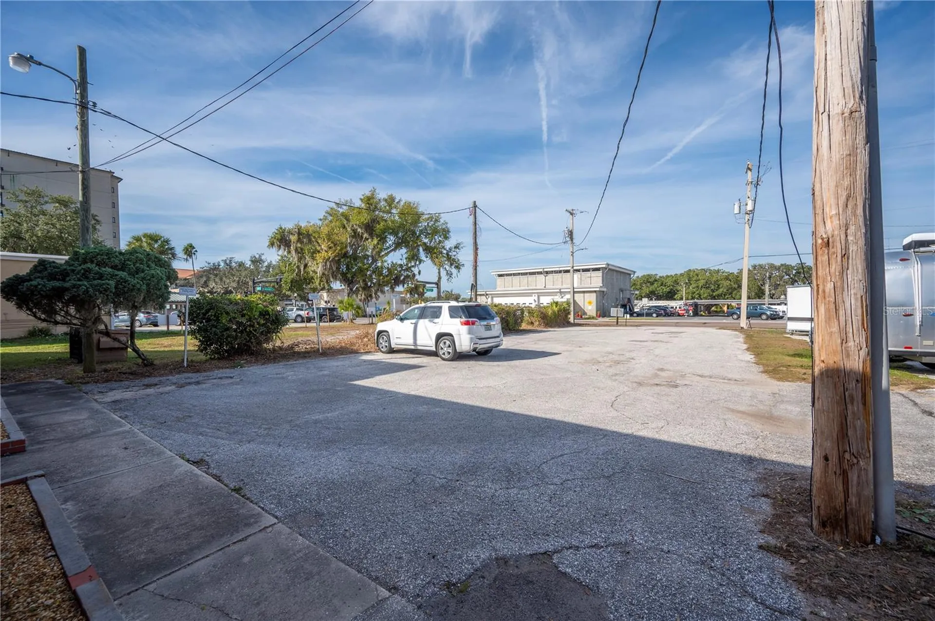 150 E Davidson Street Bartow FL 33830