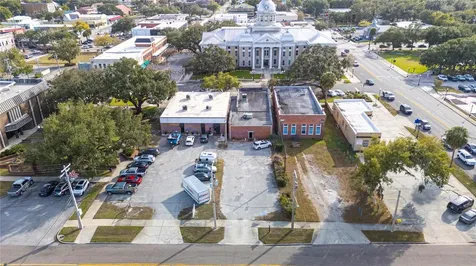 150 E Davidson Street Bartow FL 33830