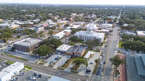 150 E Davidson Street Bartow FL 33830