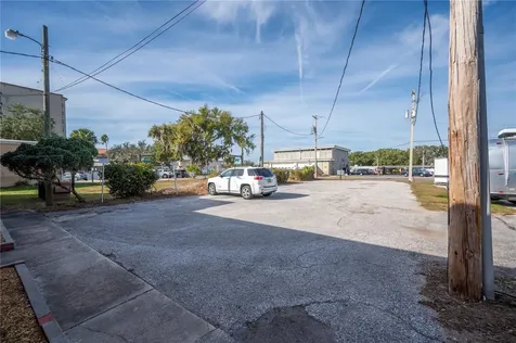 150 E Davidson Street Bartow FL 33830