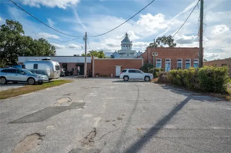150 E Davidson Street Bartow FL 33830