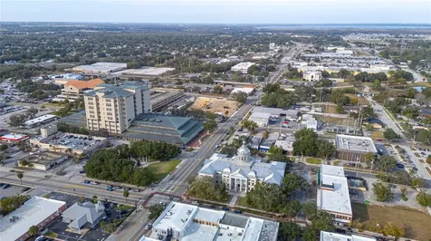 150 E Davidson Street Bartow FL 33830