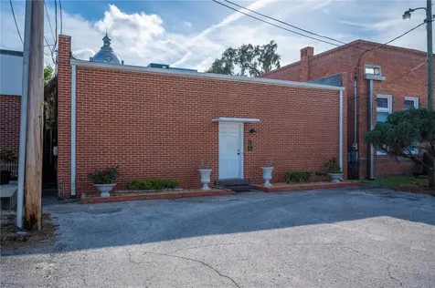 150 E Davidson Street Bartow FL 33830