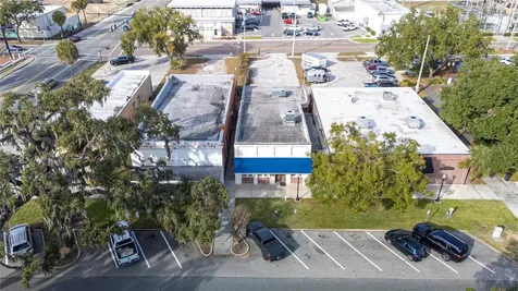 150 E Davidson Street Bartow FL 33830