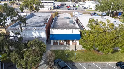 150 E Davidson Street Bartow FL 33830