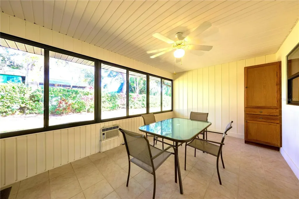 2214 Hidden Creek Circle Sebring FL 33870