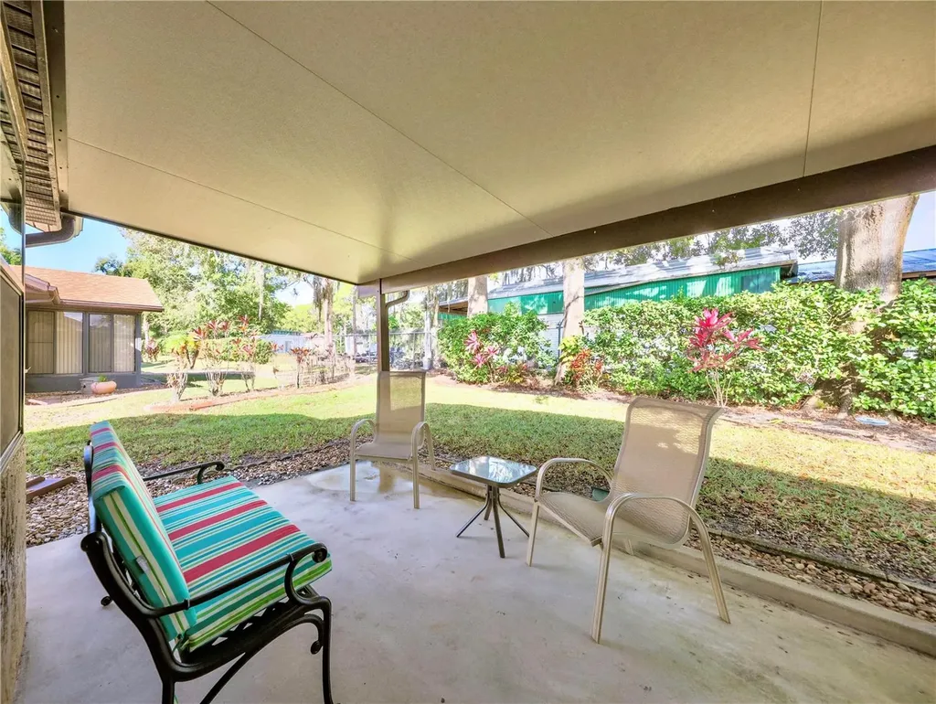 2214 Hidden Creek Circle Sebring FL 33870