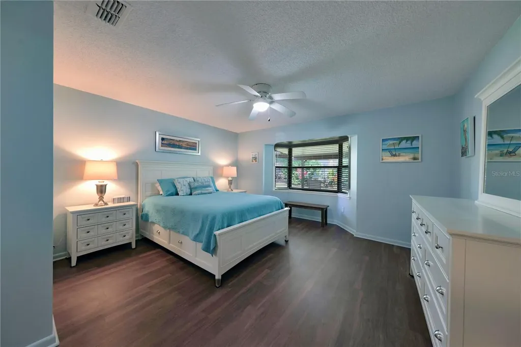 2214 Hidden Creek Circle Sebring FL 33870