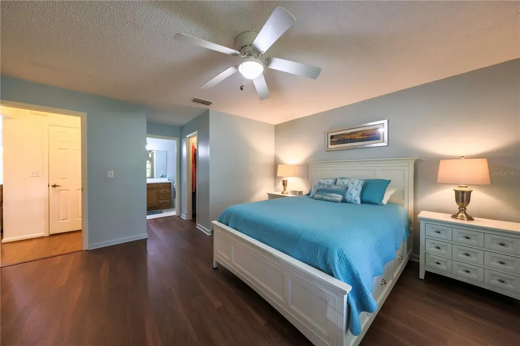 2214 Hidden Creek Circle Sebring FL 33870