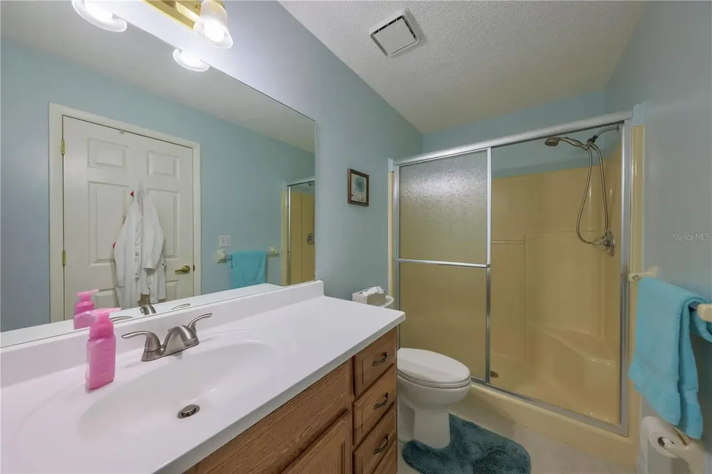 2214 Hidden Creek Circle Sebring FL 33870