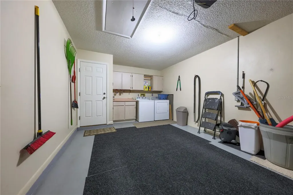 2214 Hidden Creek Circle Sebring FL 33870