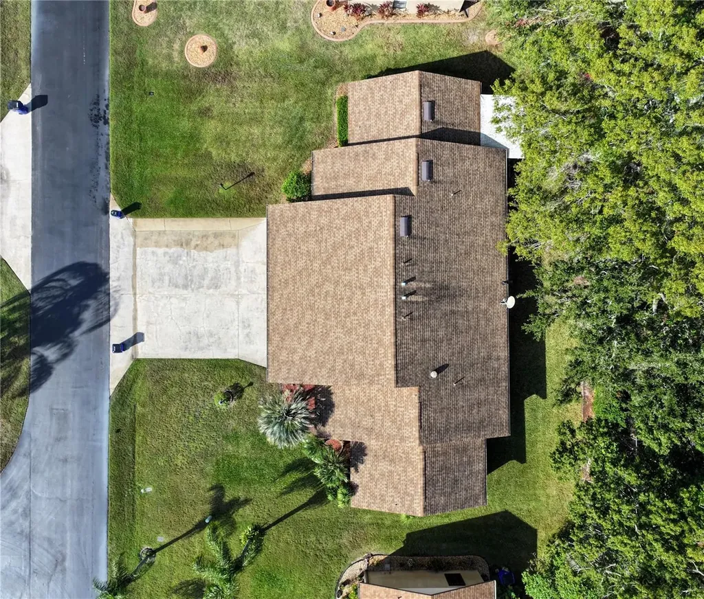 2214 Hidden Creek Circle Sebring FL 33870