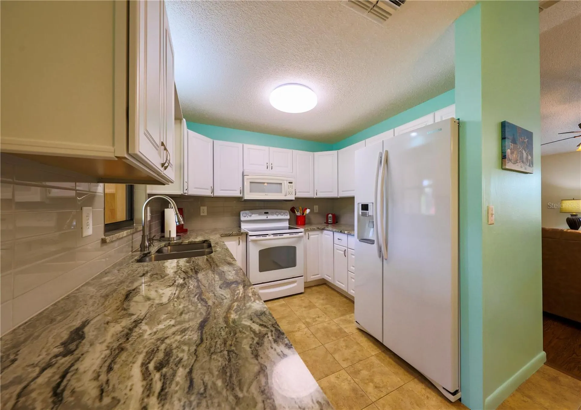 2214 Hidden Creek Circle Sebring FL 33870