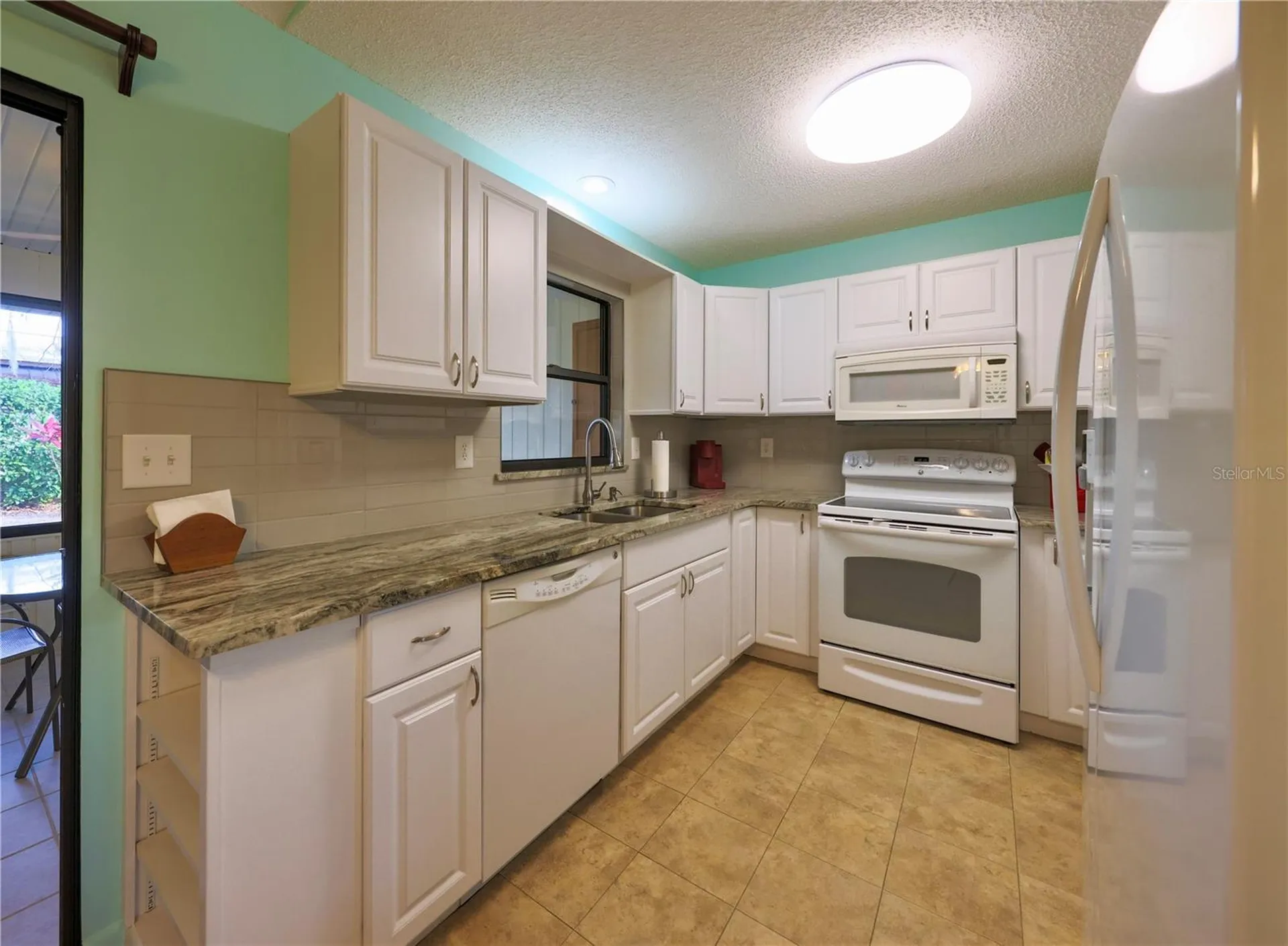 2214 Hidden Creek Circle Sebring FL 33870