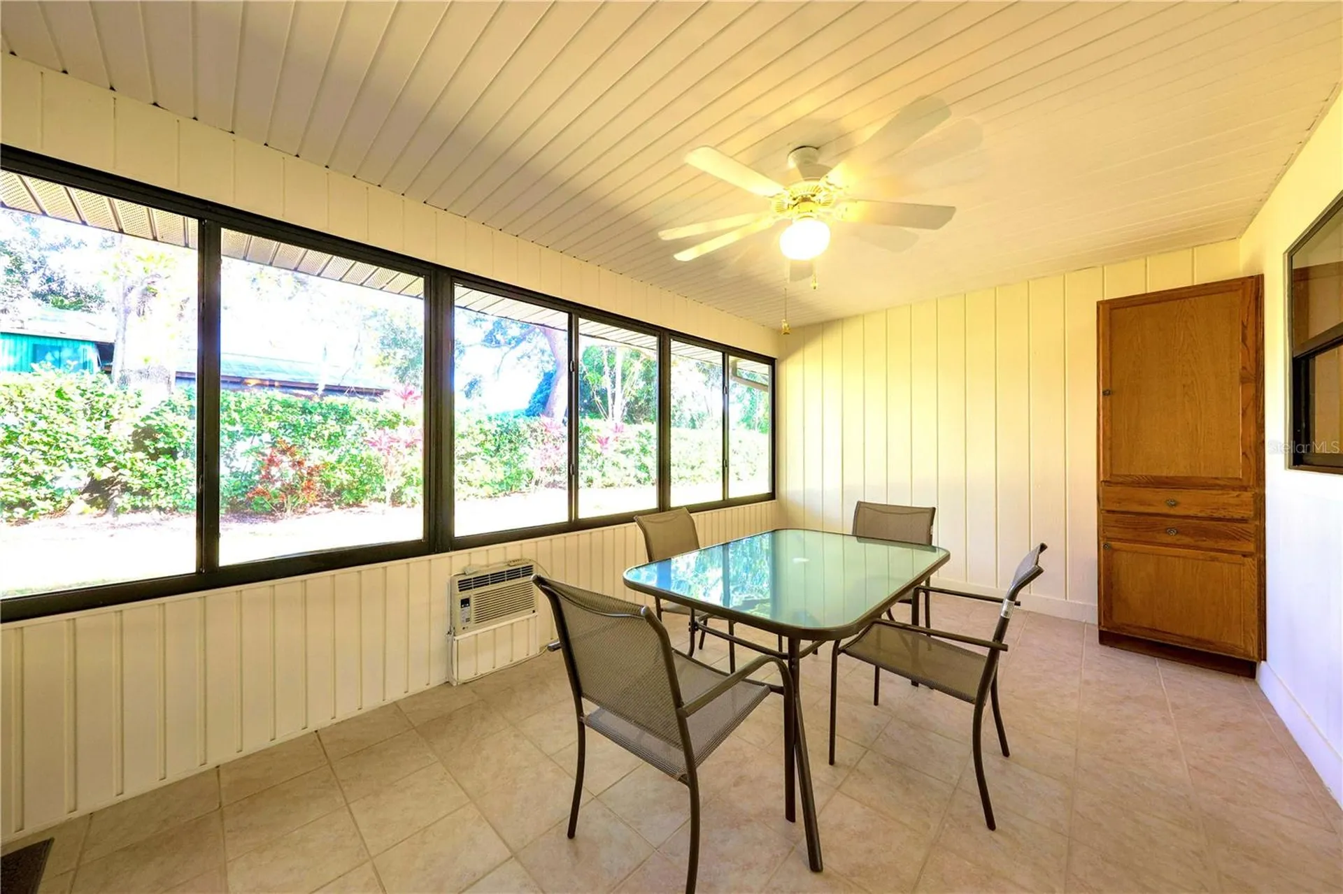 2214 Hidden Creek Circle Sebring FL 33870