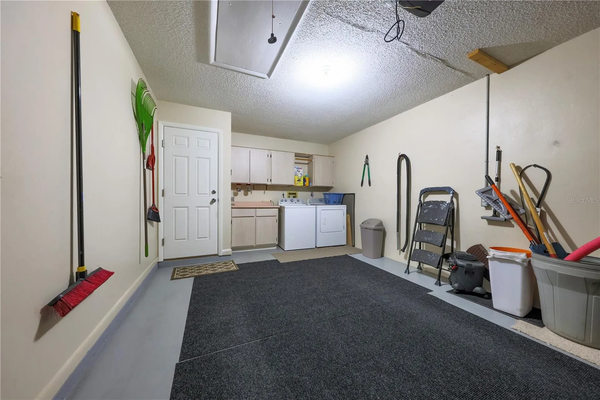 2214 Hidden Creek Circle Sebring FL 33870