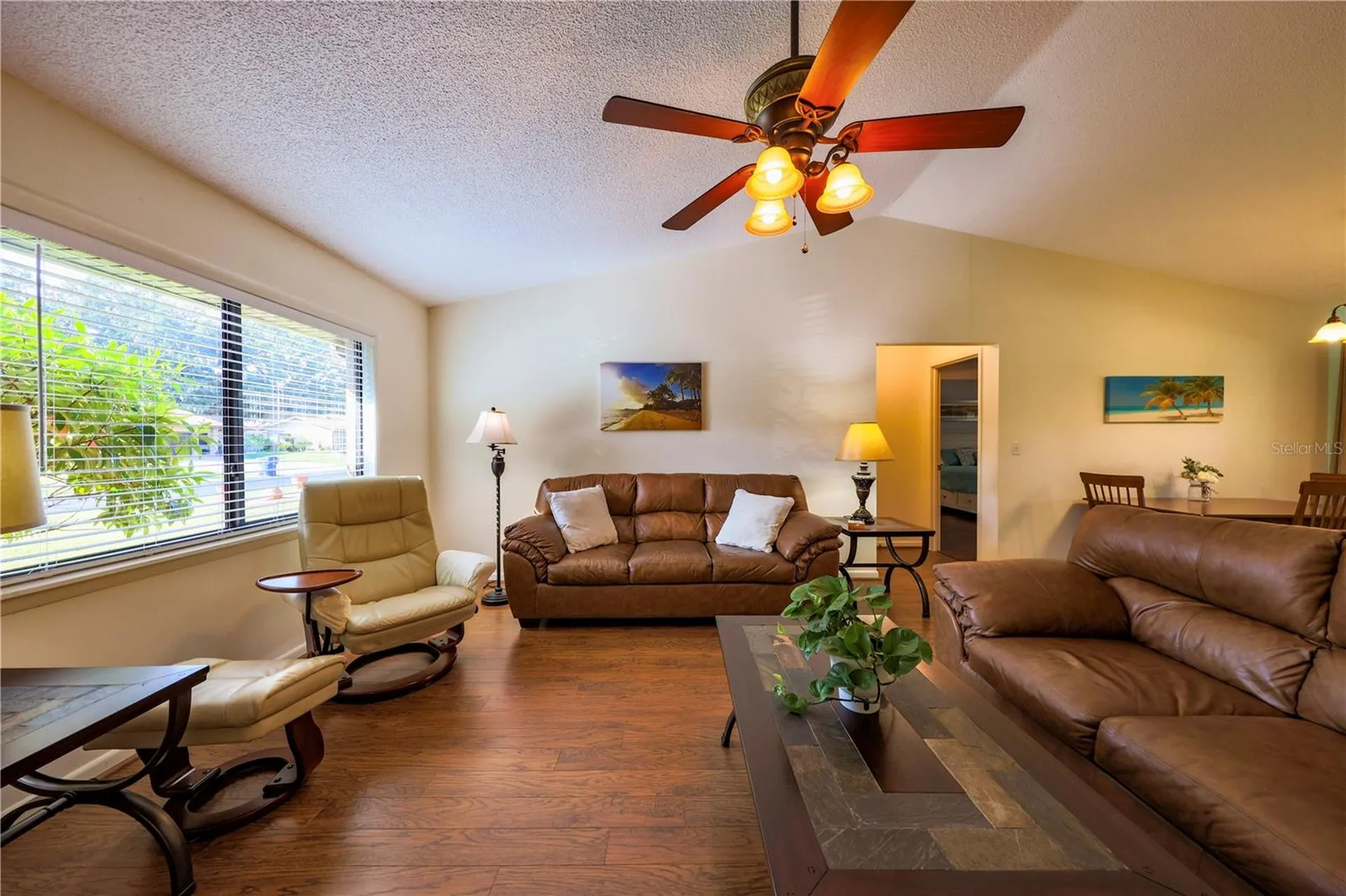 2214 Hidden Creek Circle Sebring FL 33870