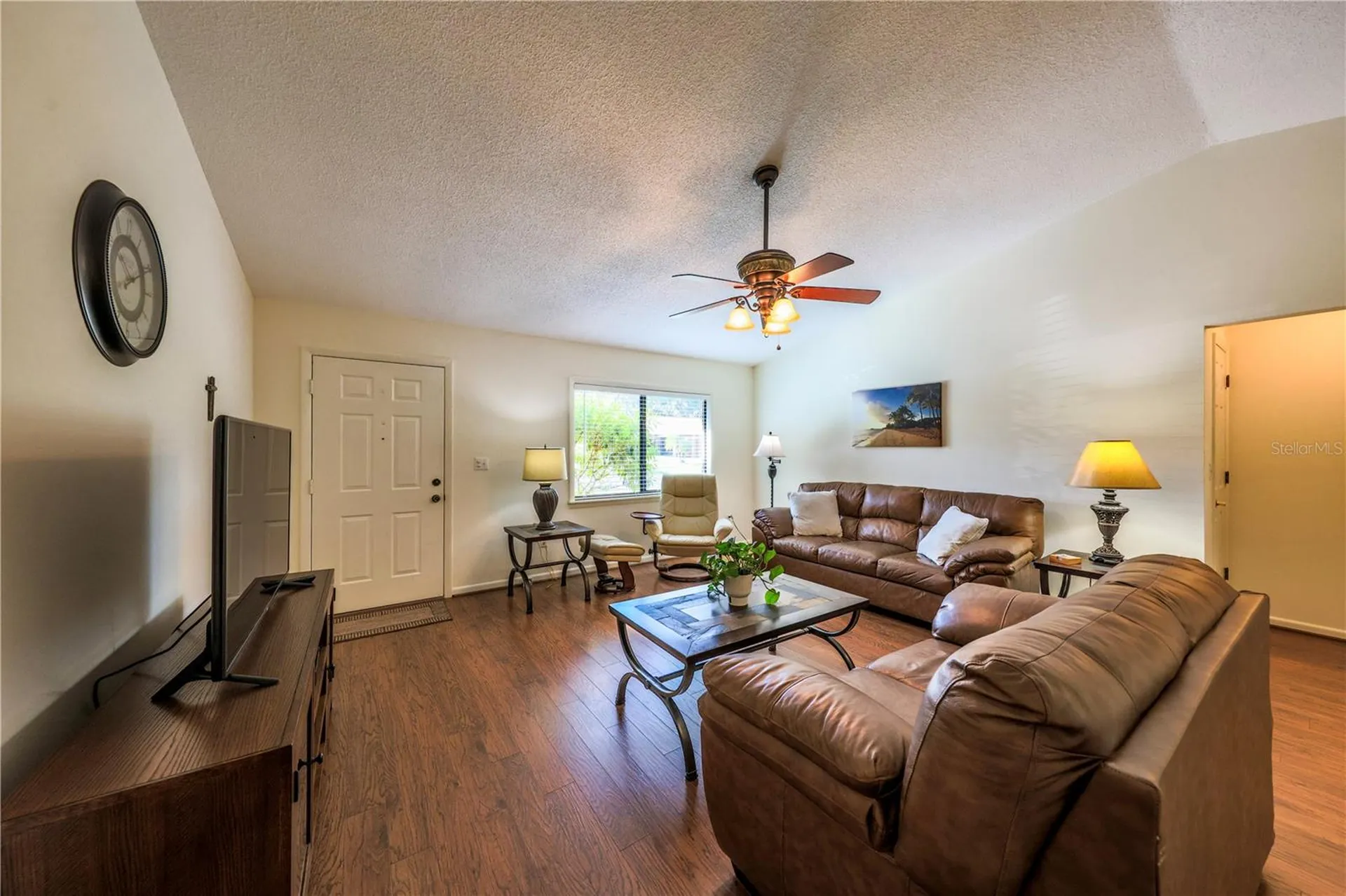 2214 Hidden Creek Circle Sebring FL 33870