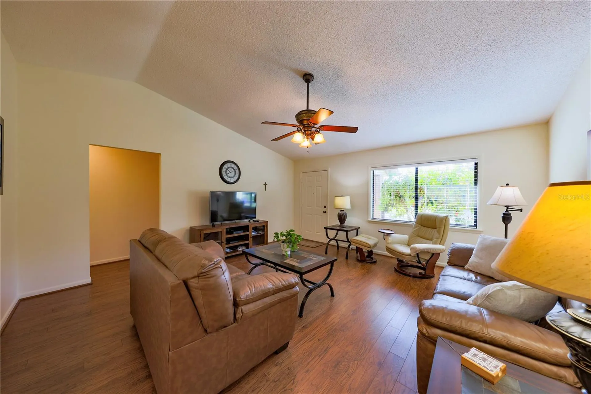2214 Hidden Creek Circle Sebring FL 33870