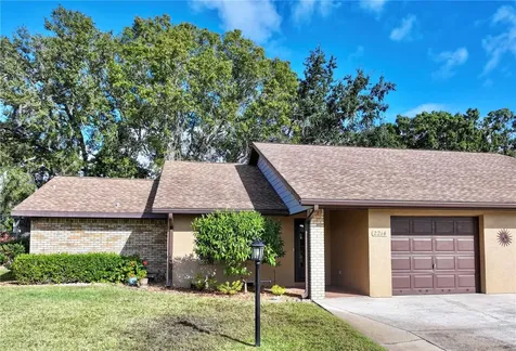 2214 Hidden Creek Circle Sebring FL 33870