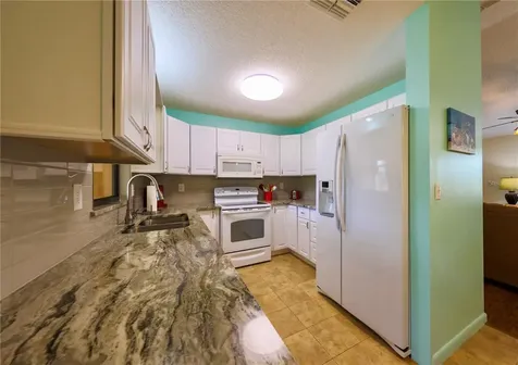 2214 Hidden Creek Circle Sebring FL 33870