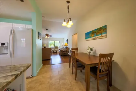 2214 Hidden Creek Circle Sebring FL 33870