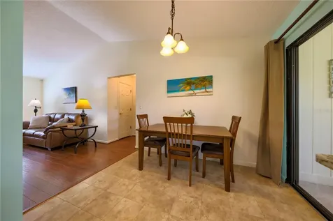 2214 Hidden Creek Circle Sebring FL 33870