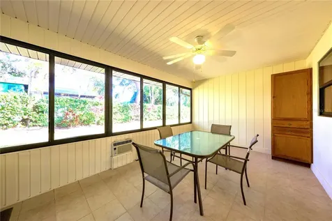 2214 Hidden Creek Circle Sebring FL 33870