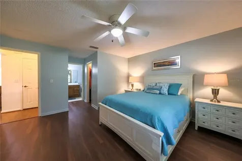 2214 Hidden Creek Circle Sebring FL 33870