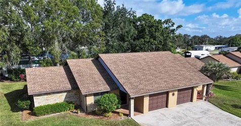 2214 Hidden Creek Circle Sebring FL 33870