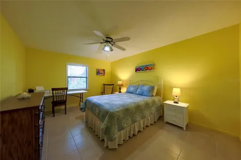 2214 Hidden Creek Circle Sebring FL 33870