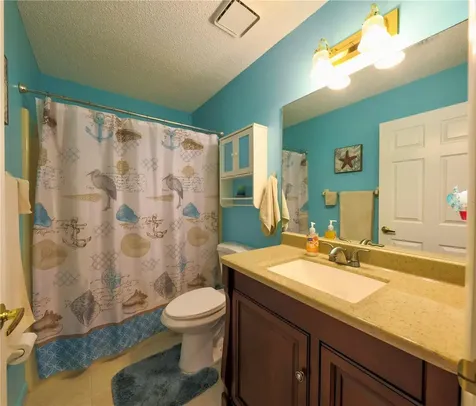2214 Hidden Creek Circle Sebring FL 33870