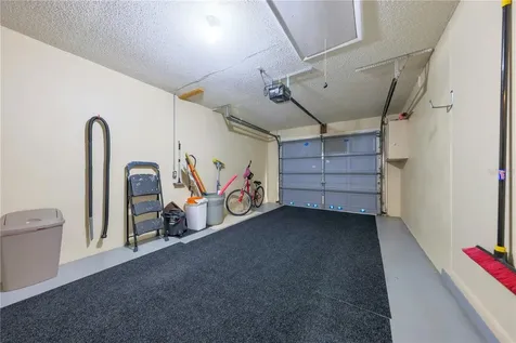 2214 Hidden Creek Circle Sebring FL 33870