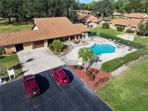 2214 Hidden Creek Circle Sebring FL 33870