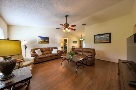 2214 Hidden Creek Circle Sebring FL 33870