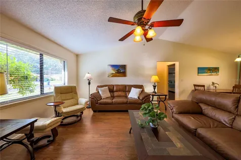 2214 Hidden Creek Circle Sebring FL 33870