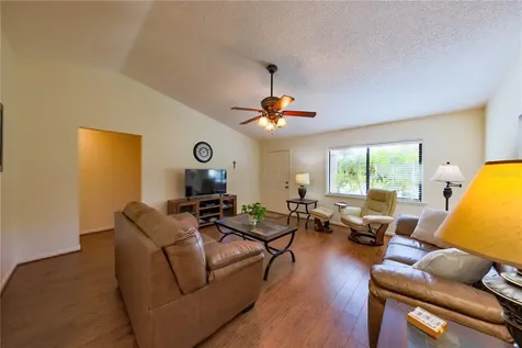2214 Hidden Creek Circle Sebring FL 33870