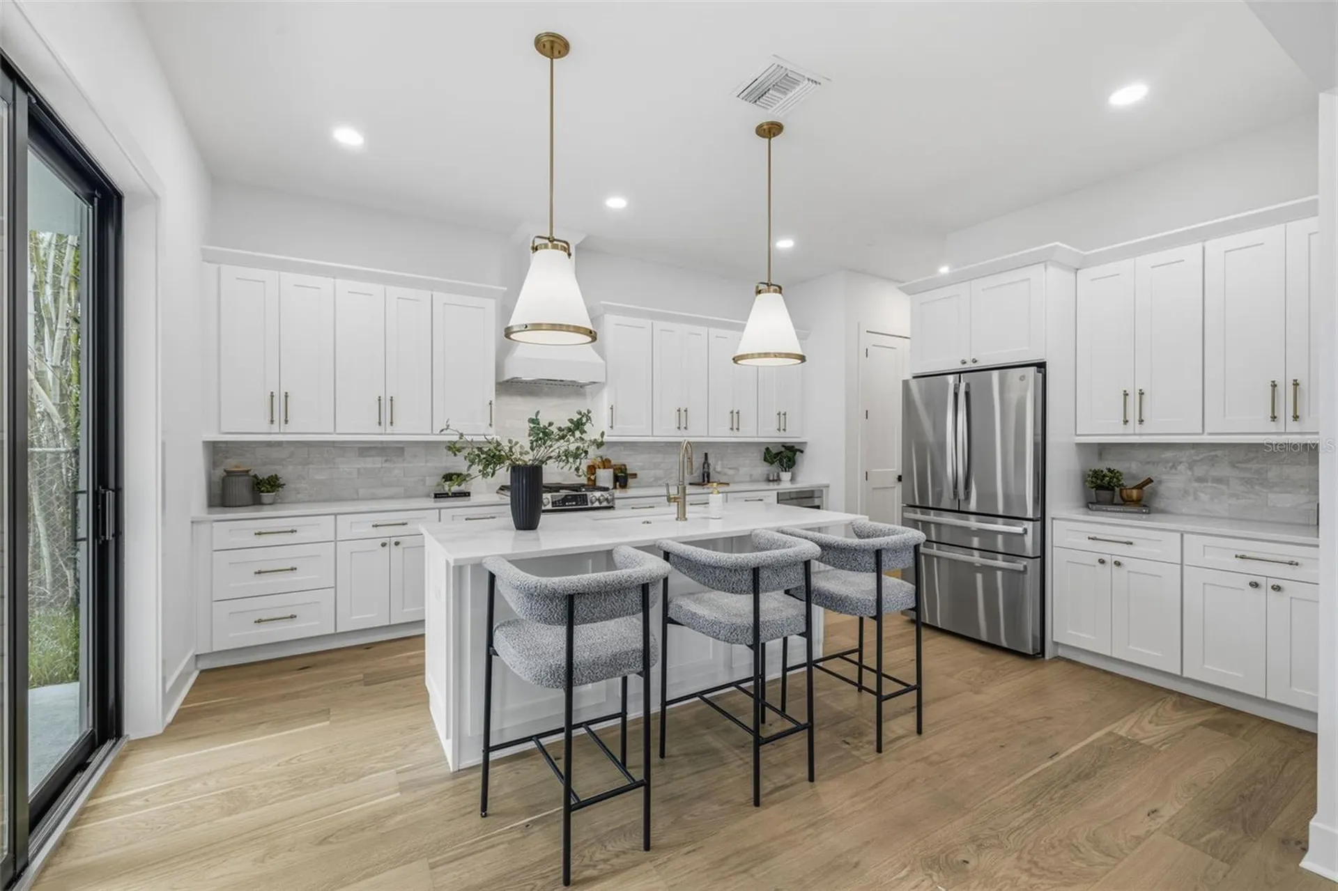 3010 S Esperanza Avenue Tampa FL 33629