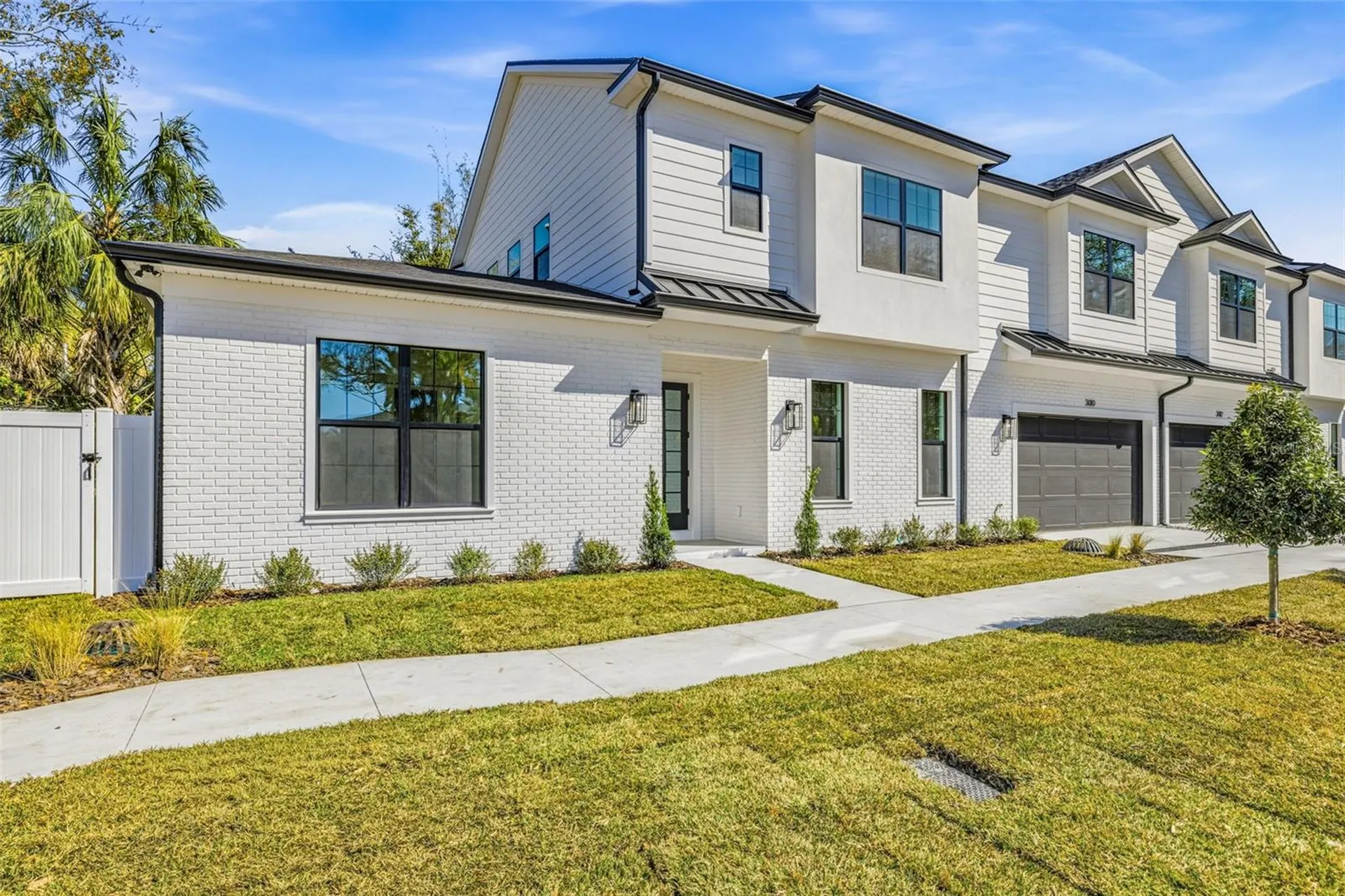 3010 S Esperanza Avenue Tampa FL 33629