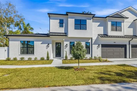 3010 S Esperanza Avenue Tampa FL 33629