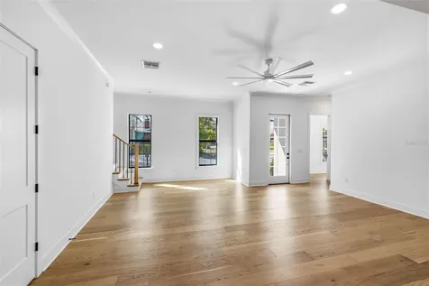 3010 S Esperanza Avenue Tampa FL 33629