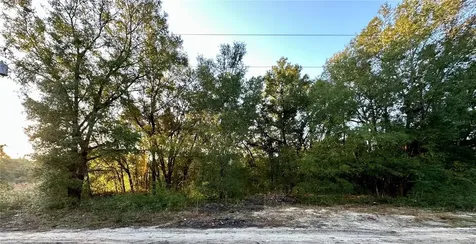 NW 16th Place Ocala FL 34482