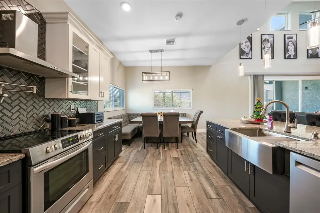 38 Holloman Street Port Charlotte FL 33954