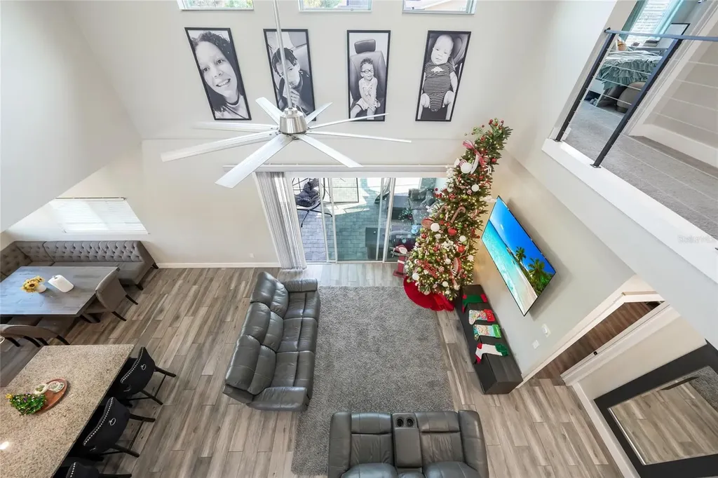 38 Holloman Street Port Charlotte FL 33954
