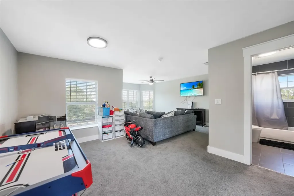 38 Holloman Street Port Charlotte FL 33954