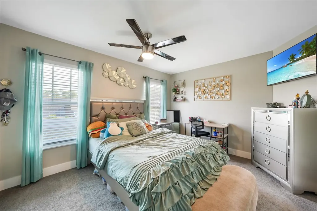 38 Holloman Street Port Charlotte FL 33954