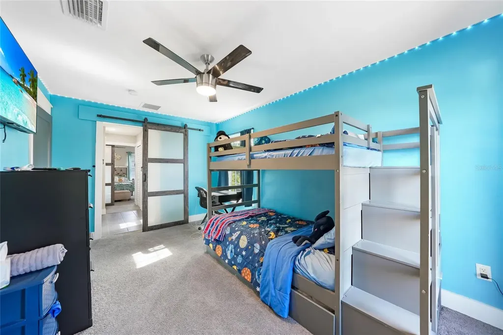 38 Holloman Street Port Charlotte FL 33954