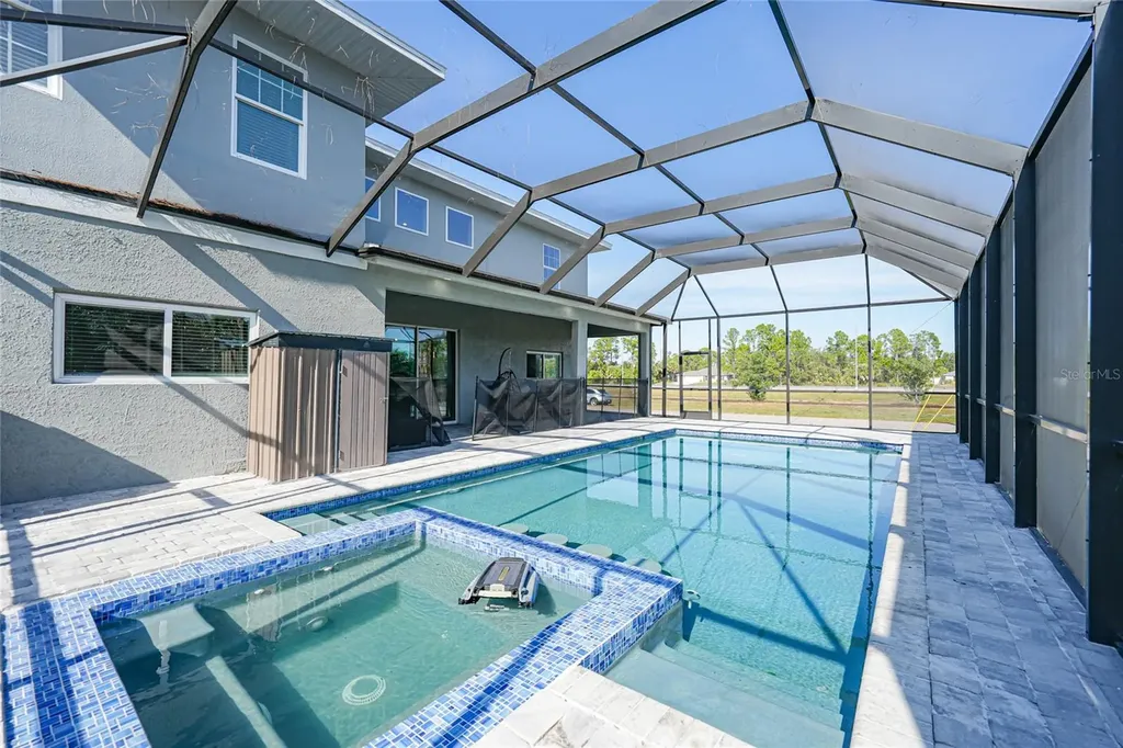 38 Holloman Street Port Charlotte FL 33954