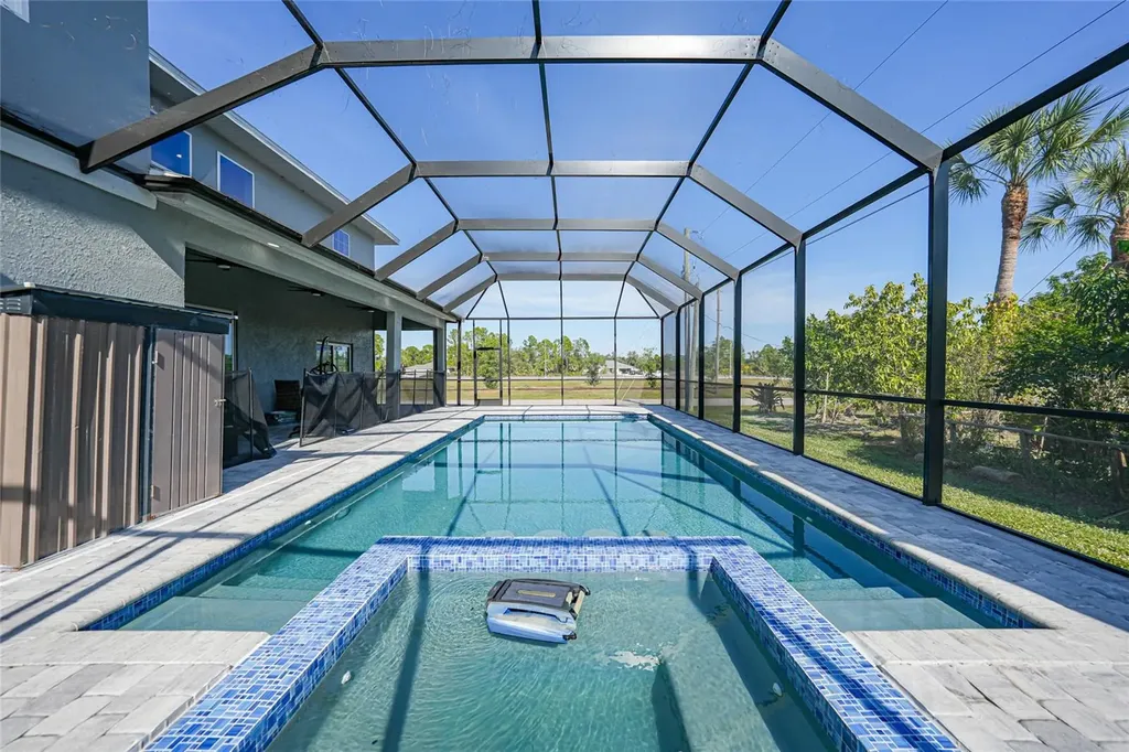 38 Holloman Street Port Charlotte FL 33954